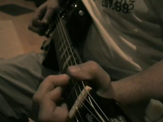 Apache - The Shadows