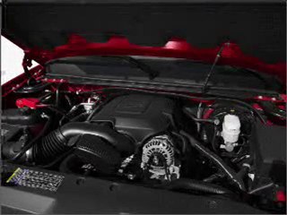 2011 GMC Sierra 1500 for sale in Alvin TX - New GMC by ...