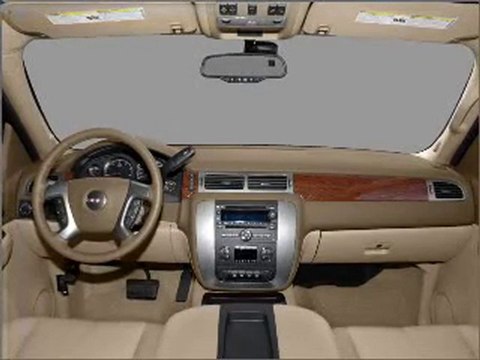 2011 GMC Yukon XL for sale in Alvin TX - New GMC by ...
