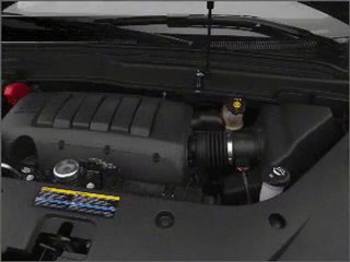 2011 GMC Acadia for sale in Alvin TX - New GMC by ...