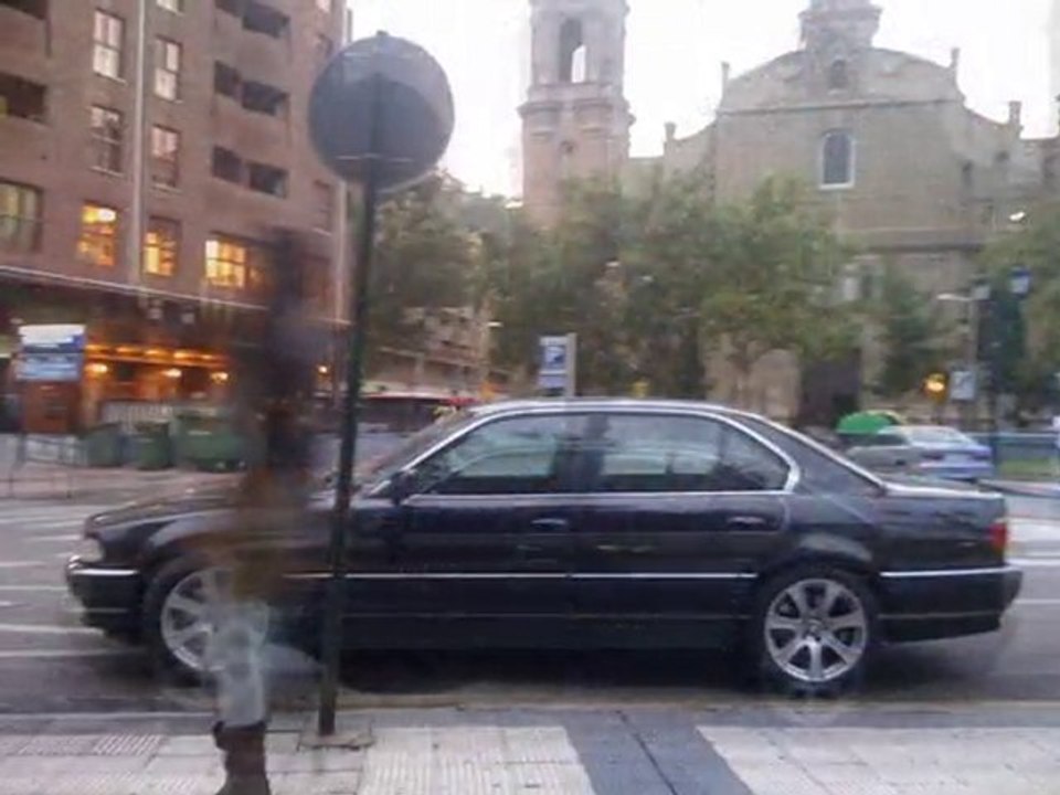 BMW E38 2010 ATB-FUTURE MEMORIES.wmv