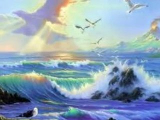 GRUP GENÇ-RÜZGARDAN ÖNCE