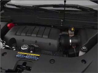 2011 GMC Acadia for sale in Alvin TX - New GMC by ...