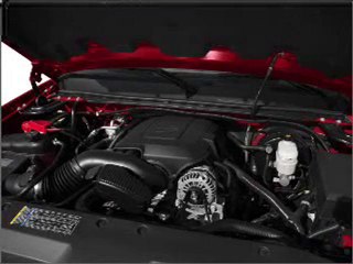 2011 GMC Sierra 1500 for sale in Alvin TX - New GMC by ...