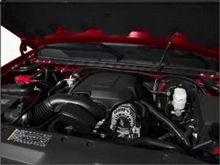 2011 GMC Sierra 1500 for sale in Alvin TX - New GMC by ...