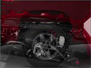 2011 GMC Sierra 1500 for sale in Alvin TX - New GMC by ...