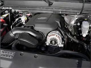 2011 GMC Sierra 1500 for sale in Alvin TX - New GMC by ...