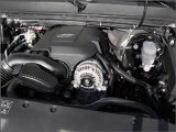 2011 GMC Sierra 1500 for sale in Alvin TX - New GMC by ...