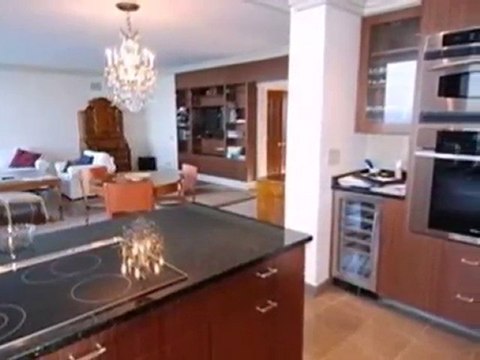 Homes for Sale - 1300 N Lake Shore Dr - Chicago, IL 60610 -