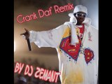 CRANK DAT REMIX VRS DJ ZEMANT 974