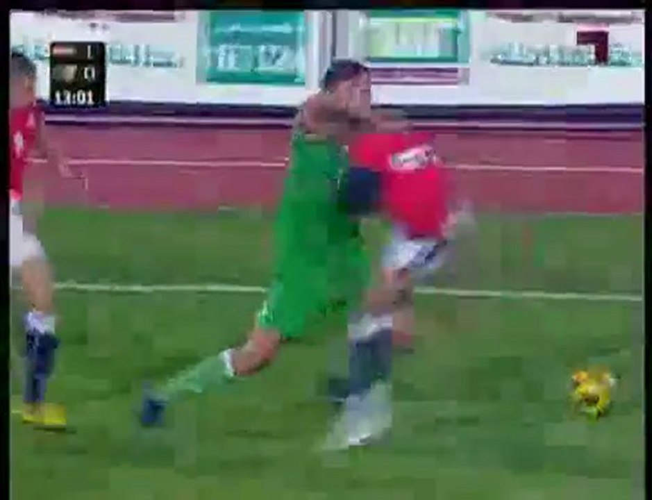 قصة اللاعب الكتالوني ليونيل ميسي و حياته