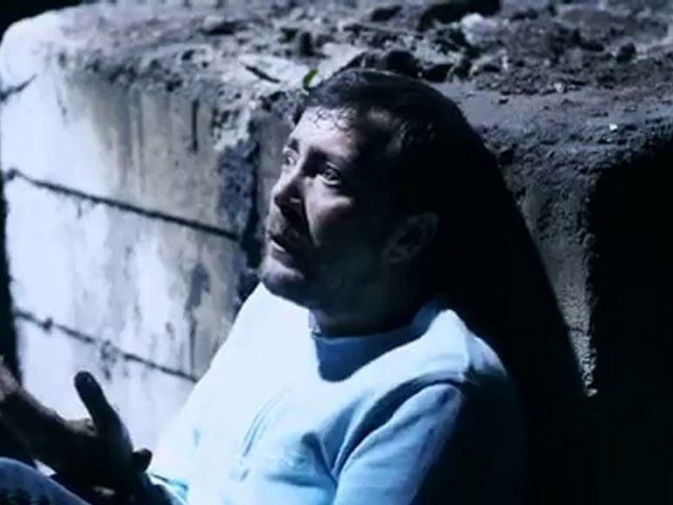 Cehennem 3D Fragmani 2010 Filmuzik.Com