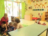 Child Care Centres Brassall Bush Kidz Childcare Centres QLD