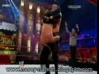 Match Results Overview 🏆