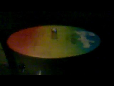 zeki müren - gökyüzünden yalnız gezen yıldızlar