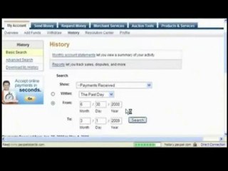 Website.ws Reviews GDI | Is Website.ws a Scam? Make ...