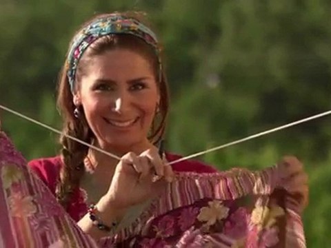 Harbi Define ~ Fragman ~ 2010 Filmuzik.Com