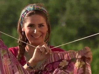 Harbi Define ~ Fragman ~ 2010 Filmuzik.Com