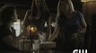 The Vampire Diaries - 2.04 Preview #01 [Spanish Subs]