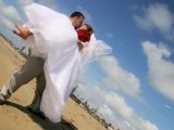 Destination Weddings San Diego,  Beach Eloping, EASY Elope