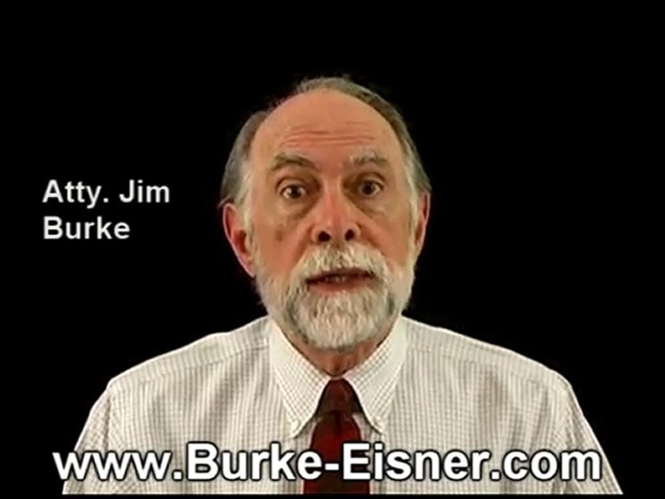 Denture Cream Zinc Lawsuit