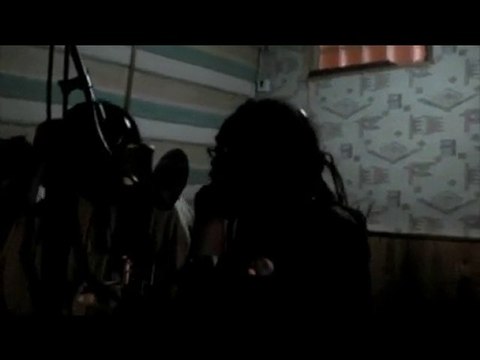 Dubplate - Luciano - Tarrus Riley - Konshens -Soulstereo