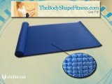 The Body Shape Fitness - Pilates Yoga  Exercise Equipment