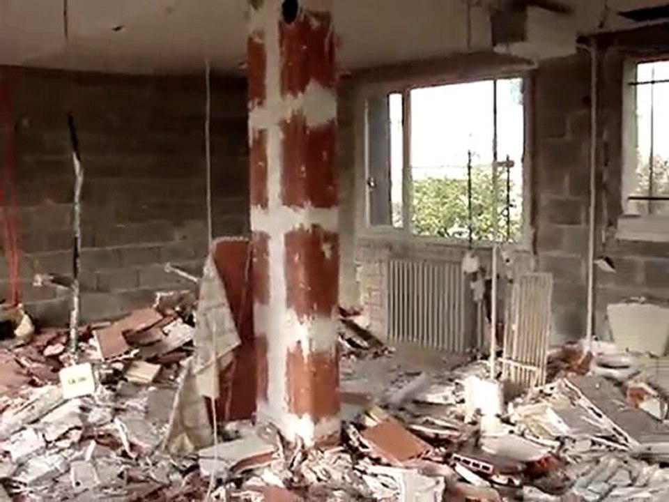 24.09 1er etage