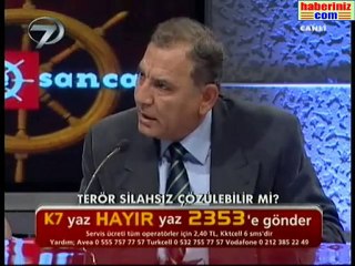 İskele Sancak 25/09/2010 Bl. 01