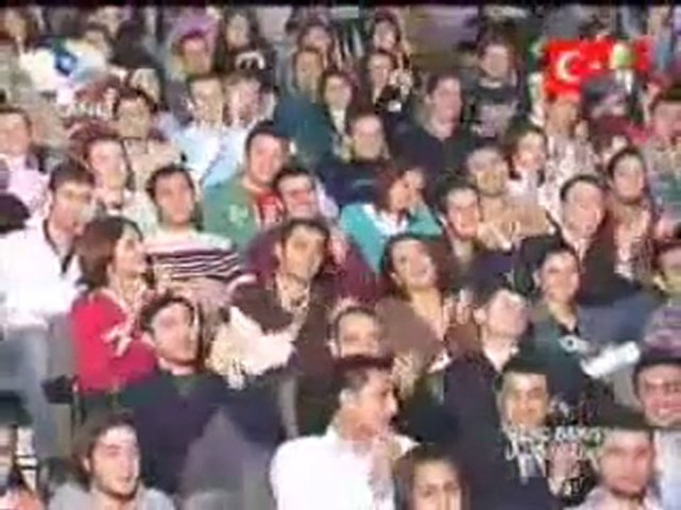Beyaz Dan Bir Anı.. banyo kazanı :)