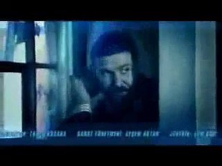 KOLLAMA ilk jenerik müzik1.sezondan www.samanyolufanlari.com