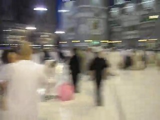 kabenin dışı ve güzellikleri