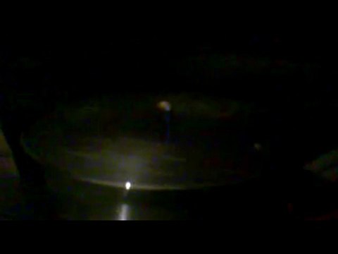 müzeyyen senar - agora meyhanesi