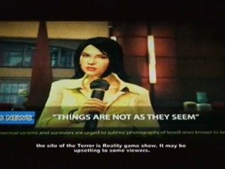 Dead Rising 2 Gameplay Part2