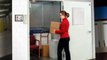 How to rent a self storage unit