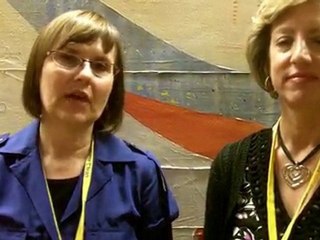 Testimonials for Seattle magician Nash Fung