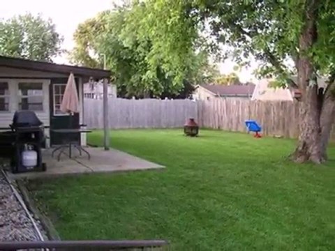 Homes for Sale - 1048 Flamingo Ln - Bradley, IL 60915 - Cold