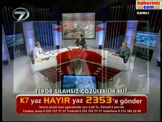 İskele Sancak 25/09/2010 Bl. 03