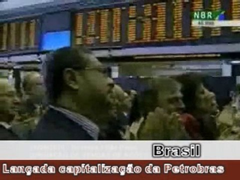 TVBQ Notícias - 24/09/2010