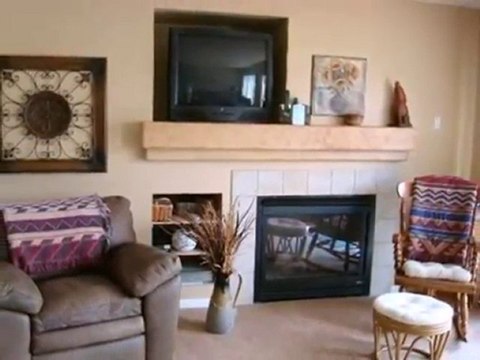 Homes for Sale - 2439 Roxbury Ln - Montgomery, IL 60538 - Co