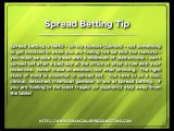 Spread Betting, Trading Tips and Mass Psychology