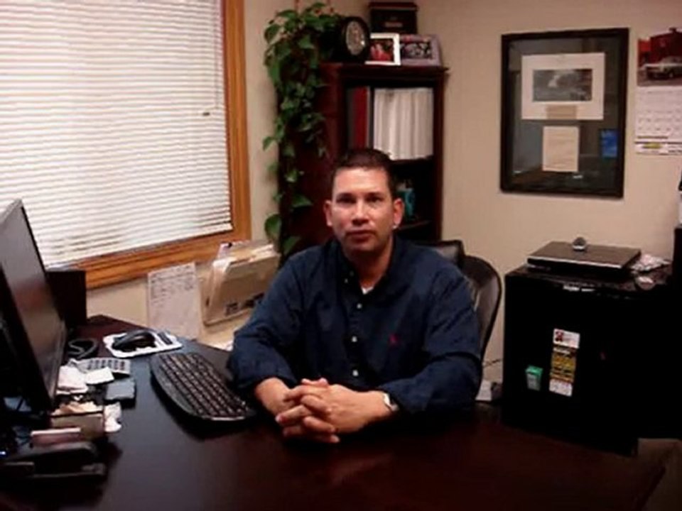 Life Insurance Appleton WI