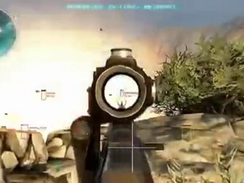 MEDAL OF HONOR 2010 HACK PC PS3 XBOX WALLHACK AIMBOT ...