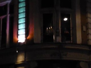 videos London&Brighton mars 2010 (6)