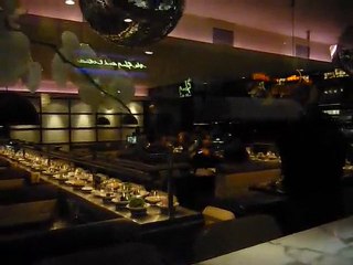 videos London&Brighton mars 2010 (7)