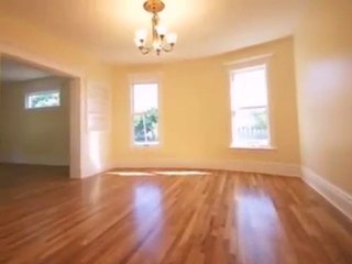 Homes for Sale - 1229 S 2nd St - Saint Charles, IL 60174 - C