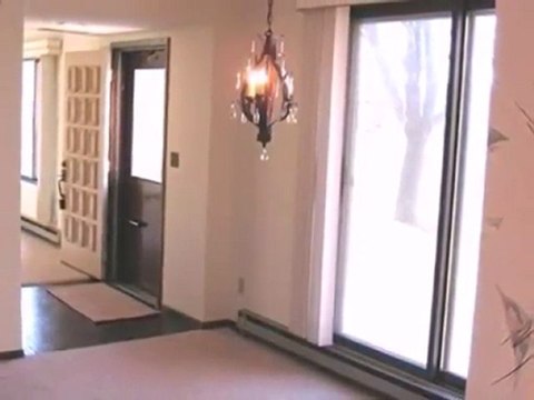 Homes for Sale - 8679 N 73rd St - Milwaukee, WI 53223 - Cold