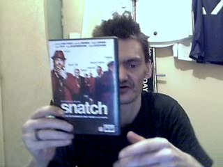 films cultes partie 2 by joharno