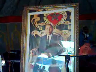 taroudant 2010 لقاء تواصلي