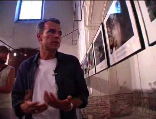 N13_Visa 2005 Yuri Kozyrev langue Russe film N°2